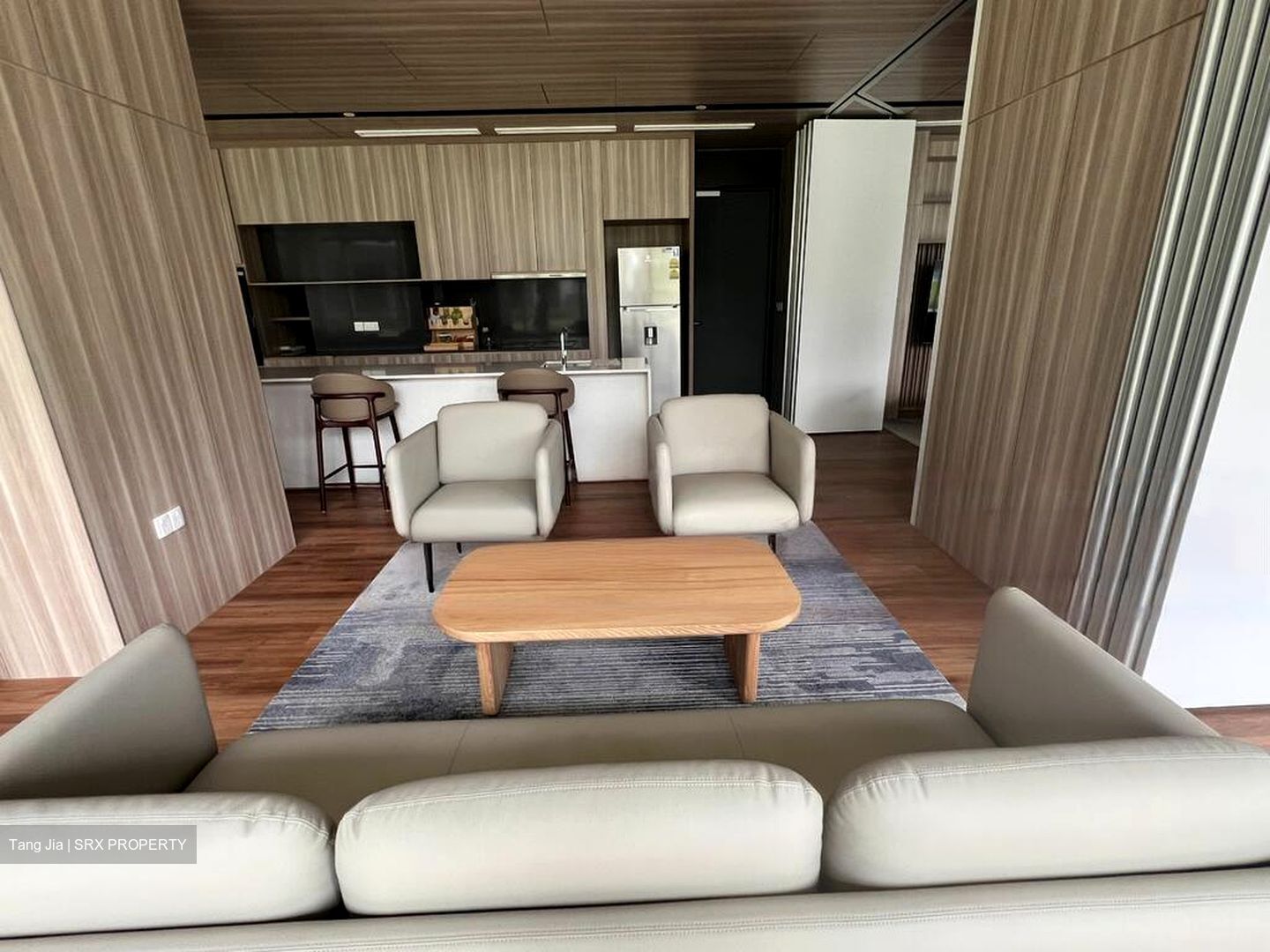 One Holland Village Residences (D10), Apartment #485217991